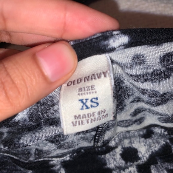 🔥 3/$20 Leopard Print Bodycon Dress - Picture 3 of 6